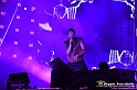 VBS_9784 - Concerto Cesare Cremonini - Stadi Tour 2022